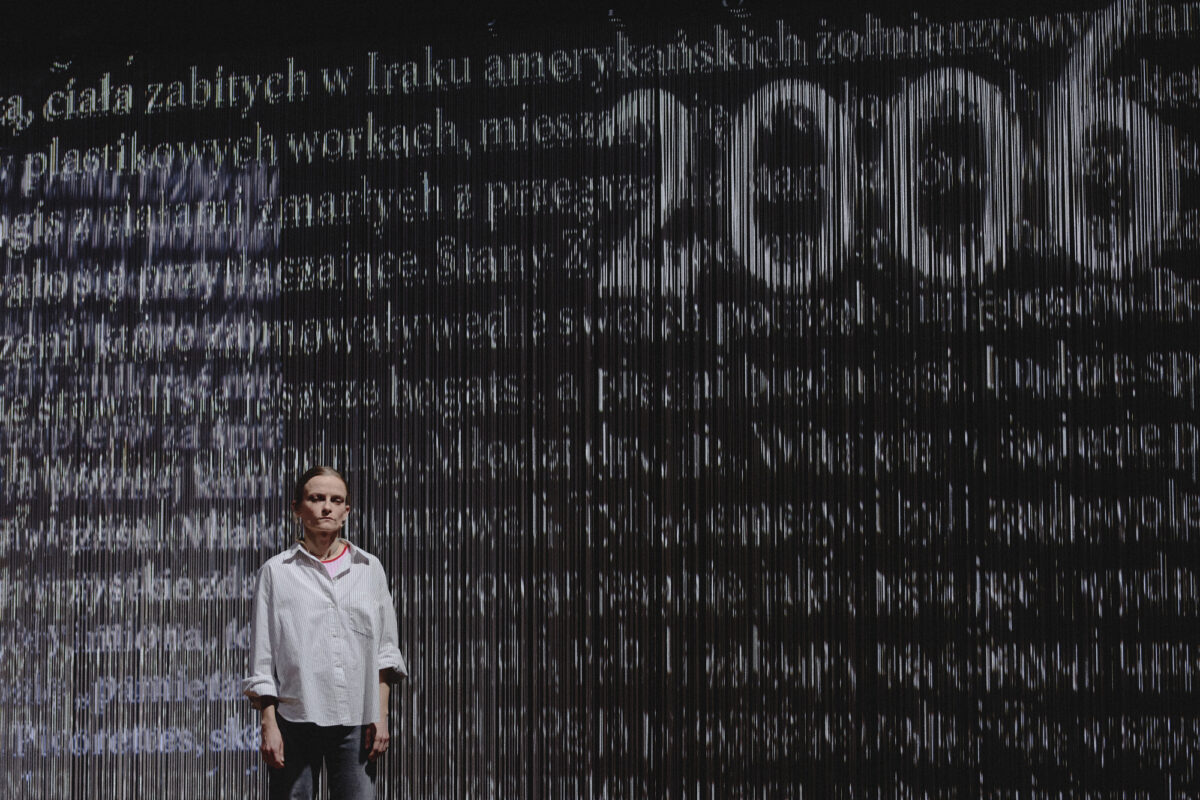 Otwórz zdjęcie 11 z 14 w pełnym rozmiarze