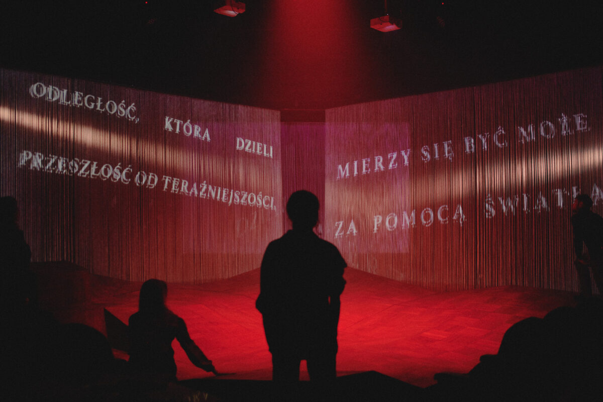 Otwórz zdjęcie 13 z 14 w pełnym rozmiarze