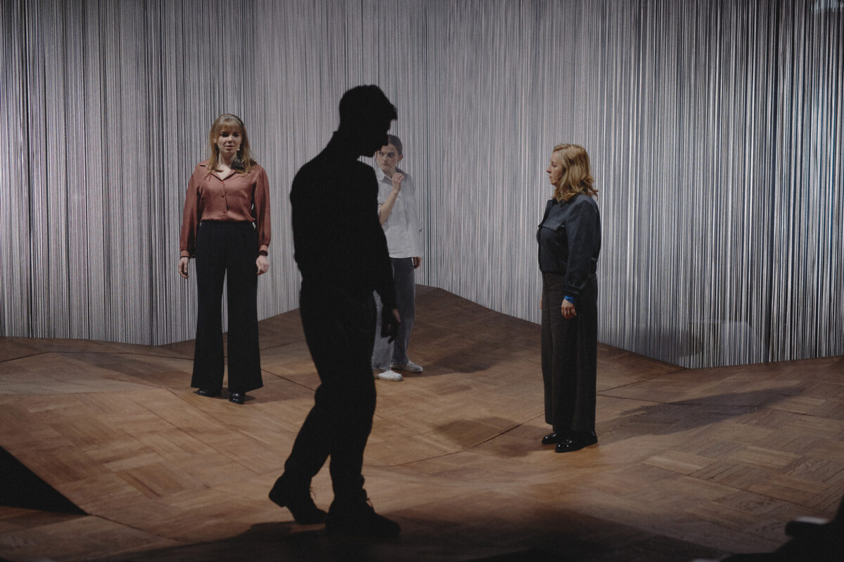 Otwórz zdjęcie 14 z 14 w pełnym rozmiarze