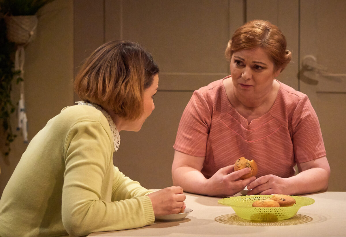 Otwórz zdjęcie 9 z 11 w pełnym rozmiarze