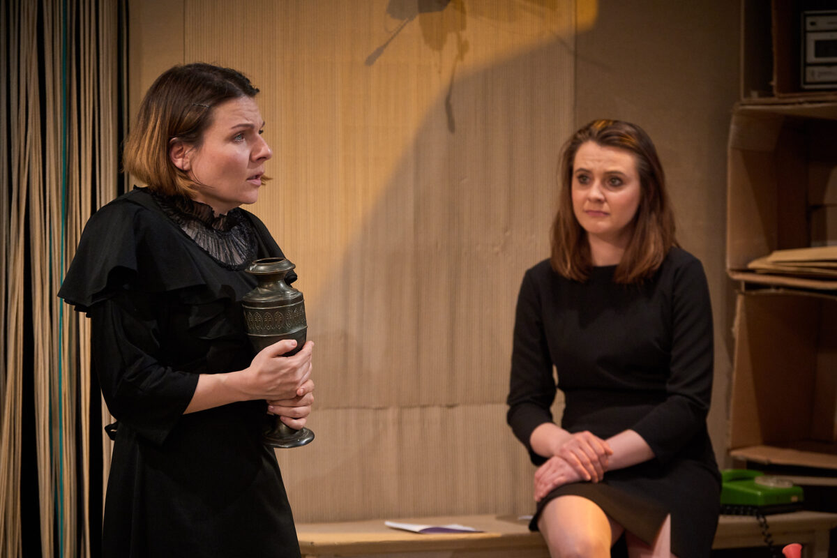 Otwórz zdjęcie 11 z 11 w pełnym rozmiarze