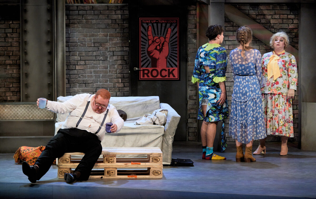 Otwórz zdjęcie 14 z 14 w pełnym rozmiarze