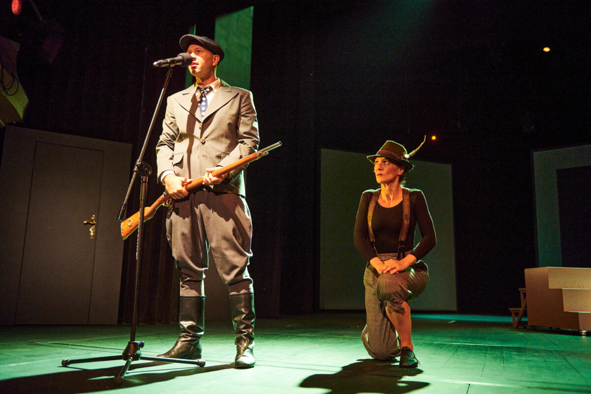 Otwórz zdjęcie 5 z 14 w pełnym rozmiarze