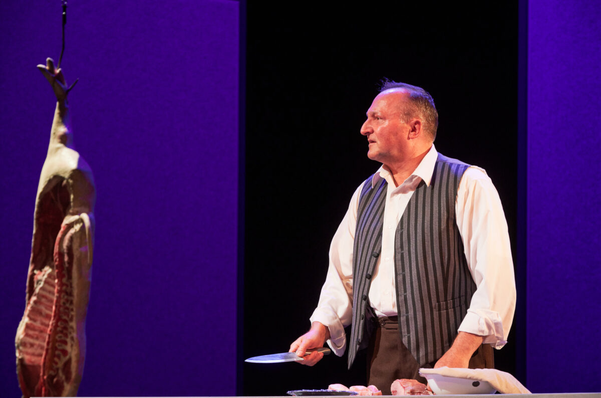 Otwórz zdjęcie 14 z 14 w pełnym rozmiarze