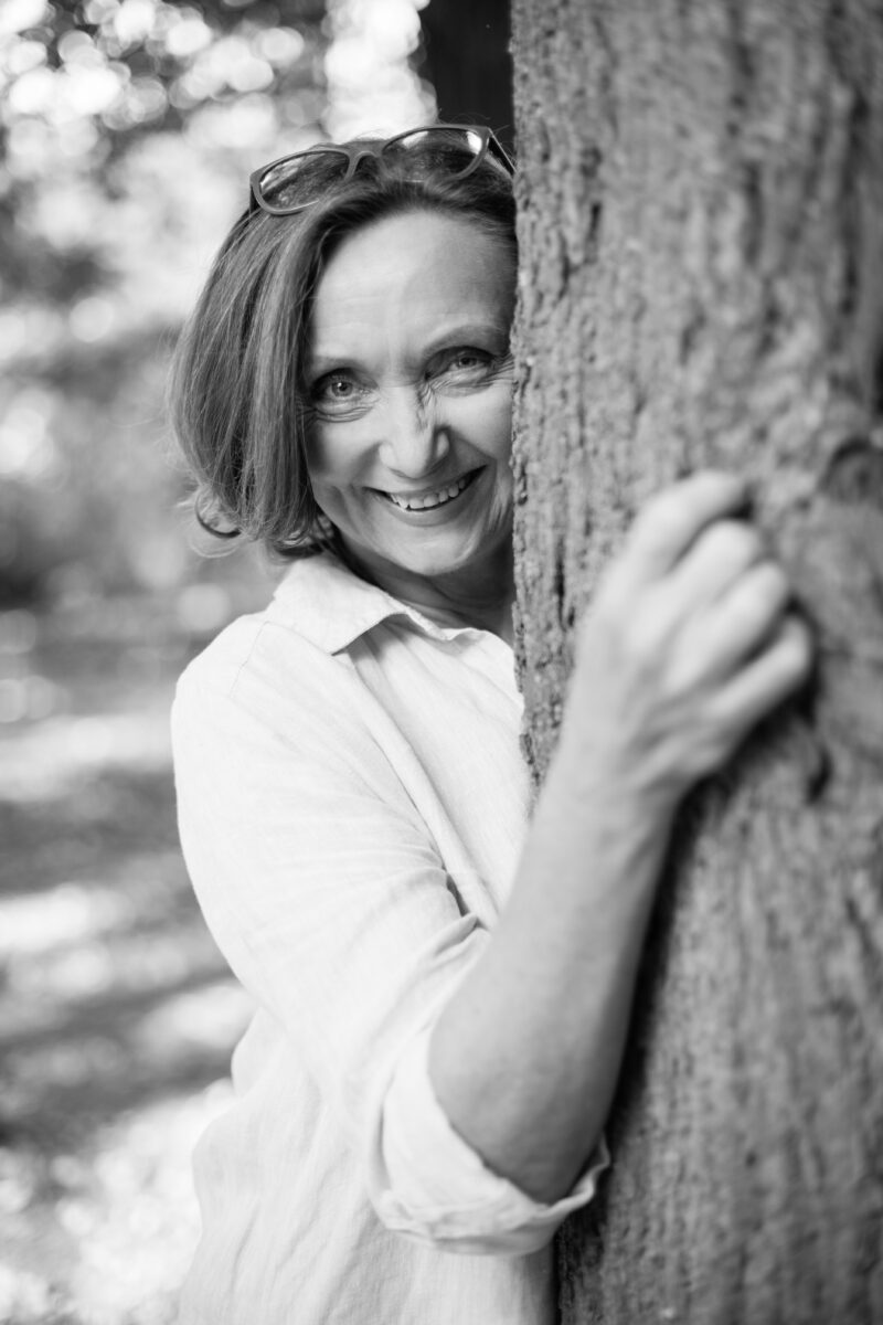 Otwórz zdjęcie 2 z 2: fot. Łukasz Pepol