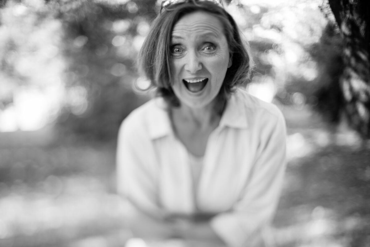 Otwórz zdjęcie 1 z 2: fot. Łukasz Pepol