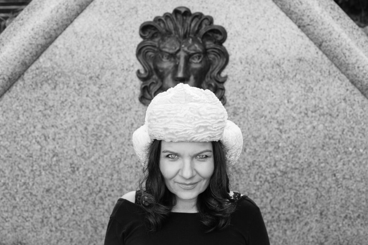 Otwórz zdjęcie 2 z 3: fot. Łukasz Pepol