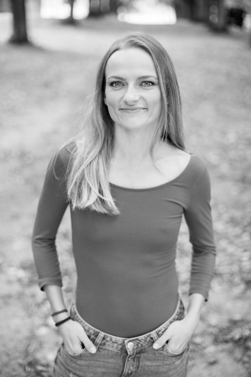 Otwórz zdjęcie 3 z 3: fot. Łukasz Pepol