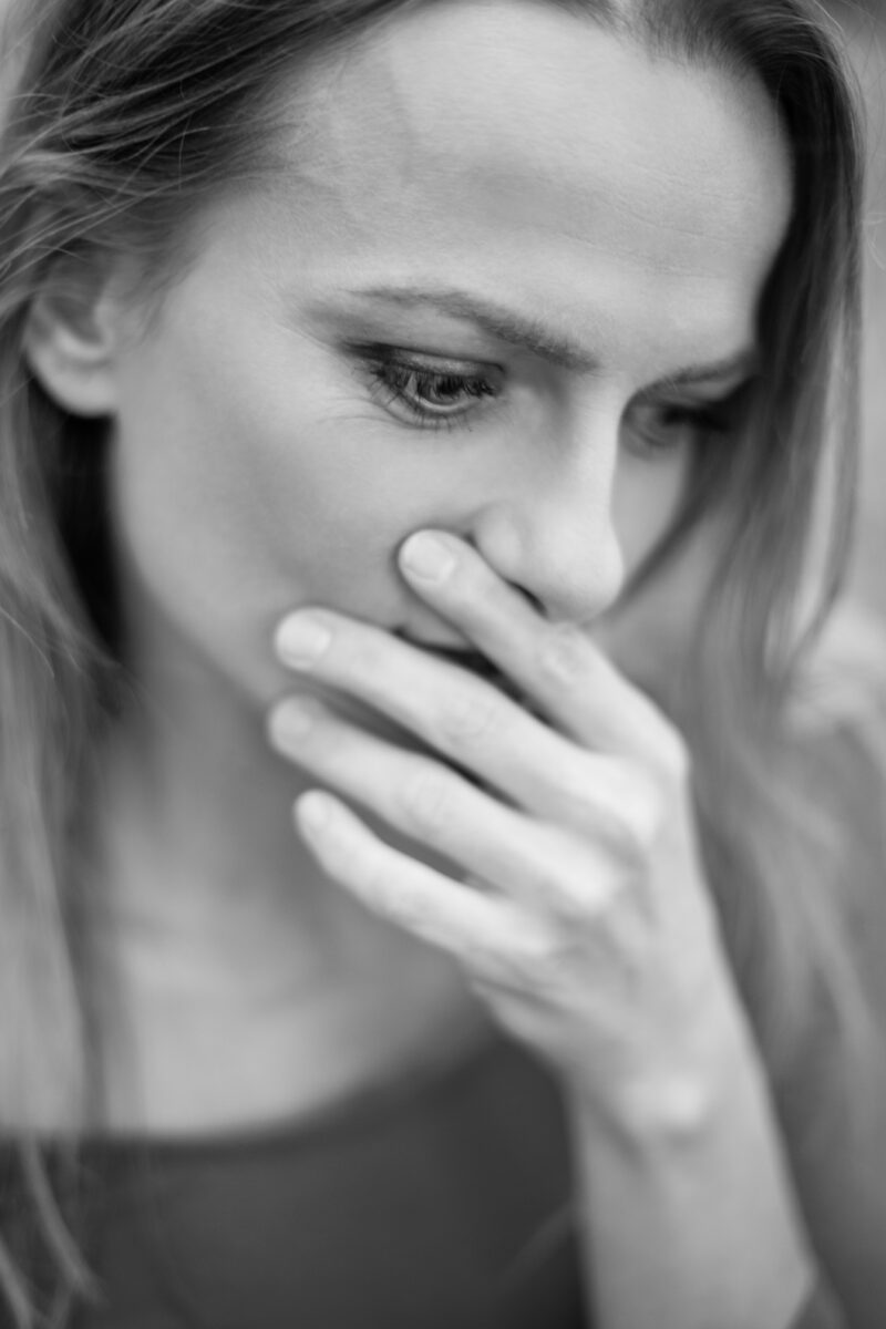 Otwórz zdjęcie 2 z 3: fot. Łukasz Pepol