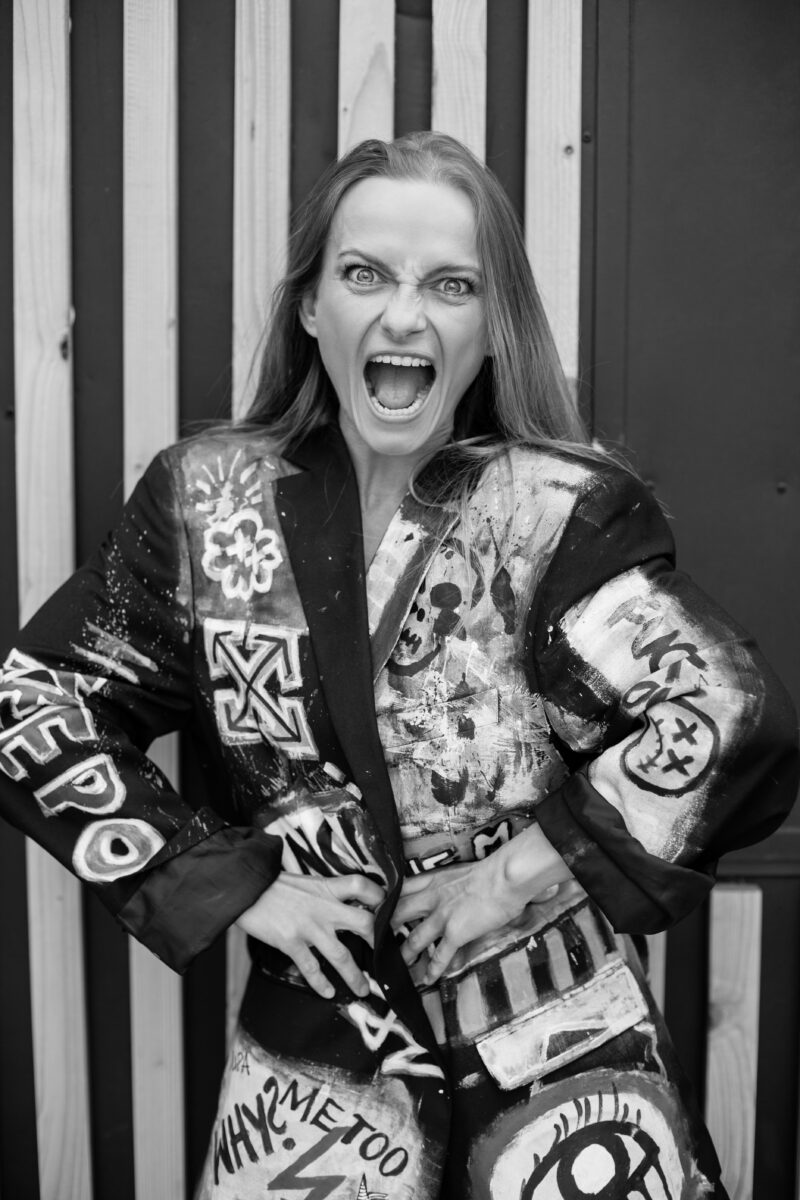 Otwórz zdjęcie 1 z 3: fot. Łukasz Pepol