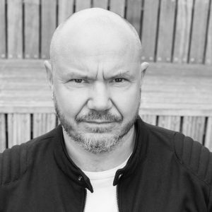 Zdjęcie Grzegorz Gromek