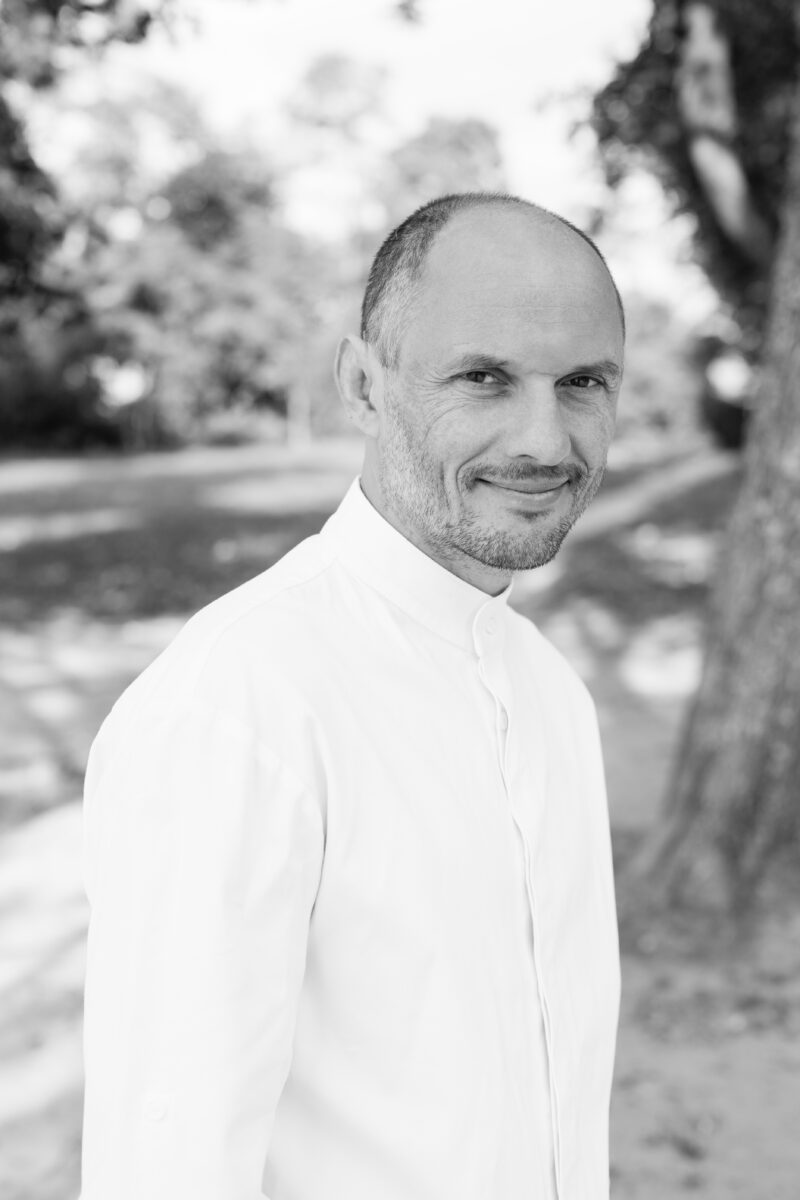 Otwórz zdjęcie 2 z 2: fot. Łukasz Pepol