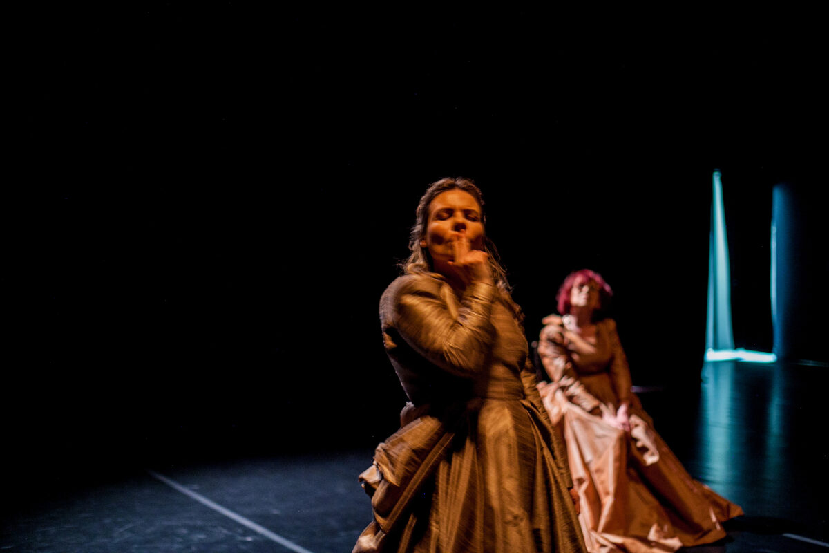 Otwórz zdjęcie 1 z 8 w pełnym rozmiarze