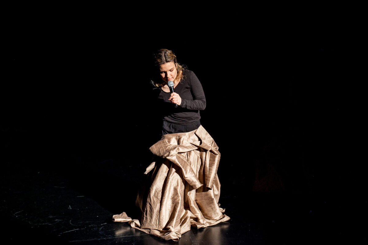 Otwórz zdjęcie 8 z 8 w pełnym rozmiarze