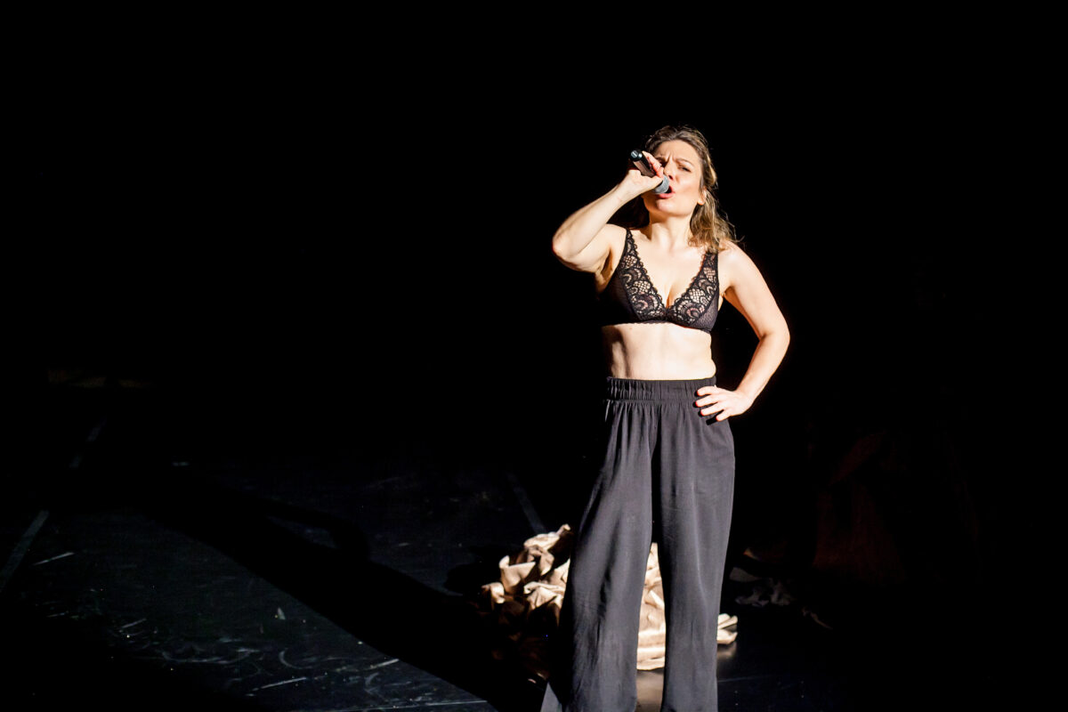 Otwórz zdjęcie 4 z 8 w pełnym rozmiarze