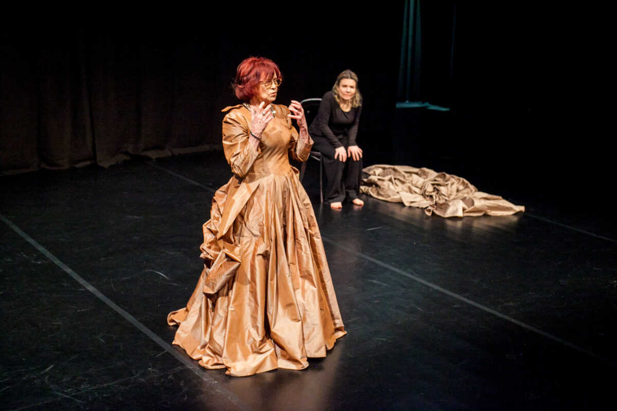 Otwórz zdjęcie 6 z 8 w pełnym rozmiarze