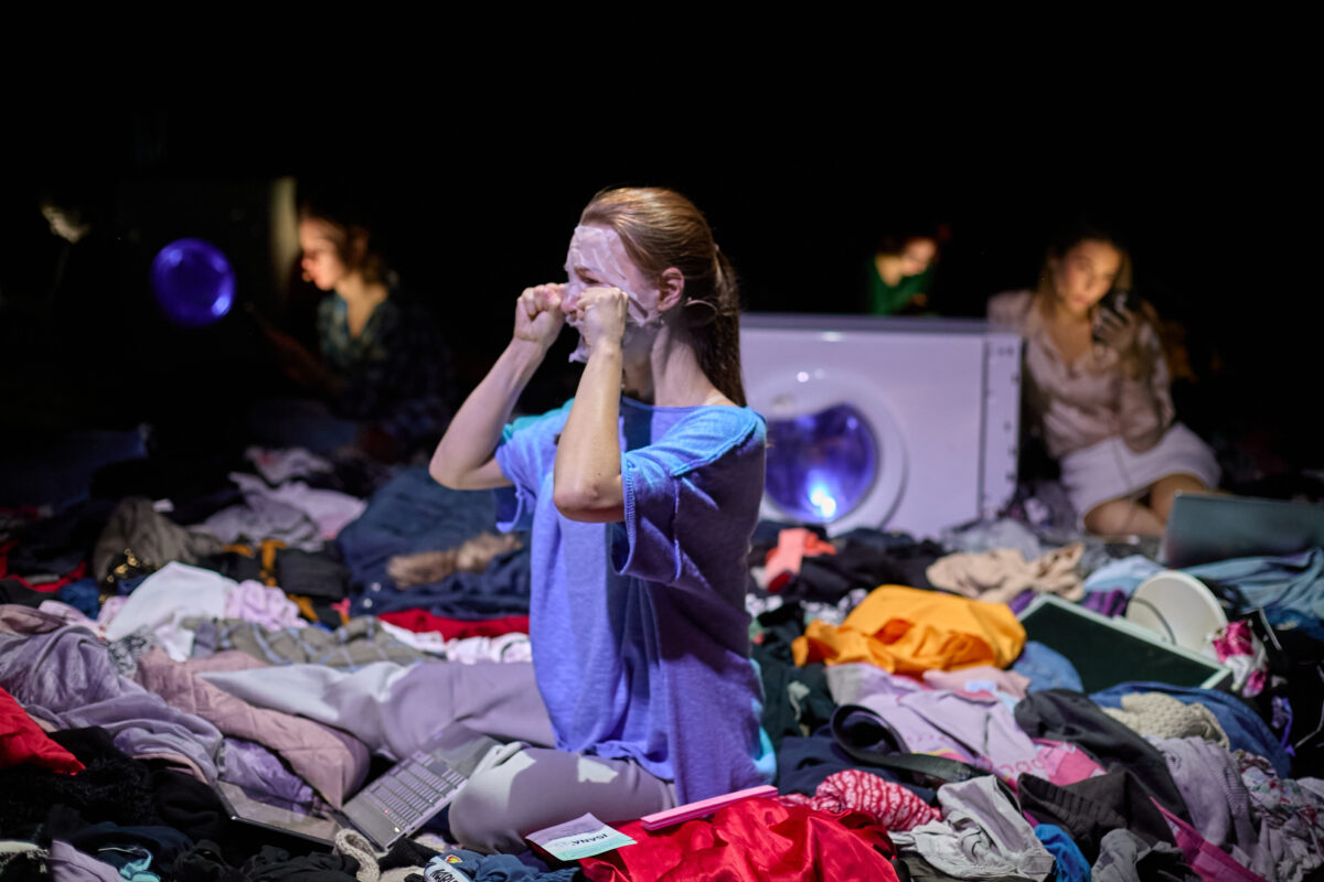 Otwórz zdjęcie 1 z 10: Fot. Łukasz Pepol