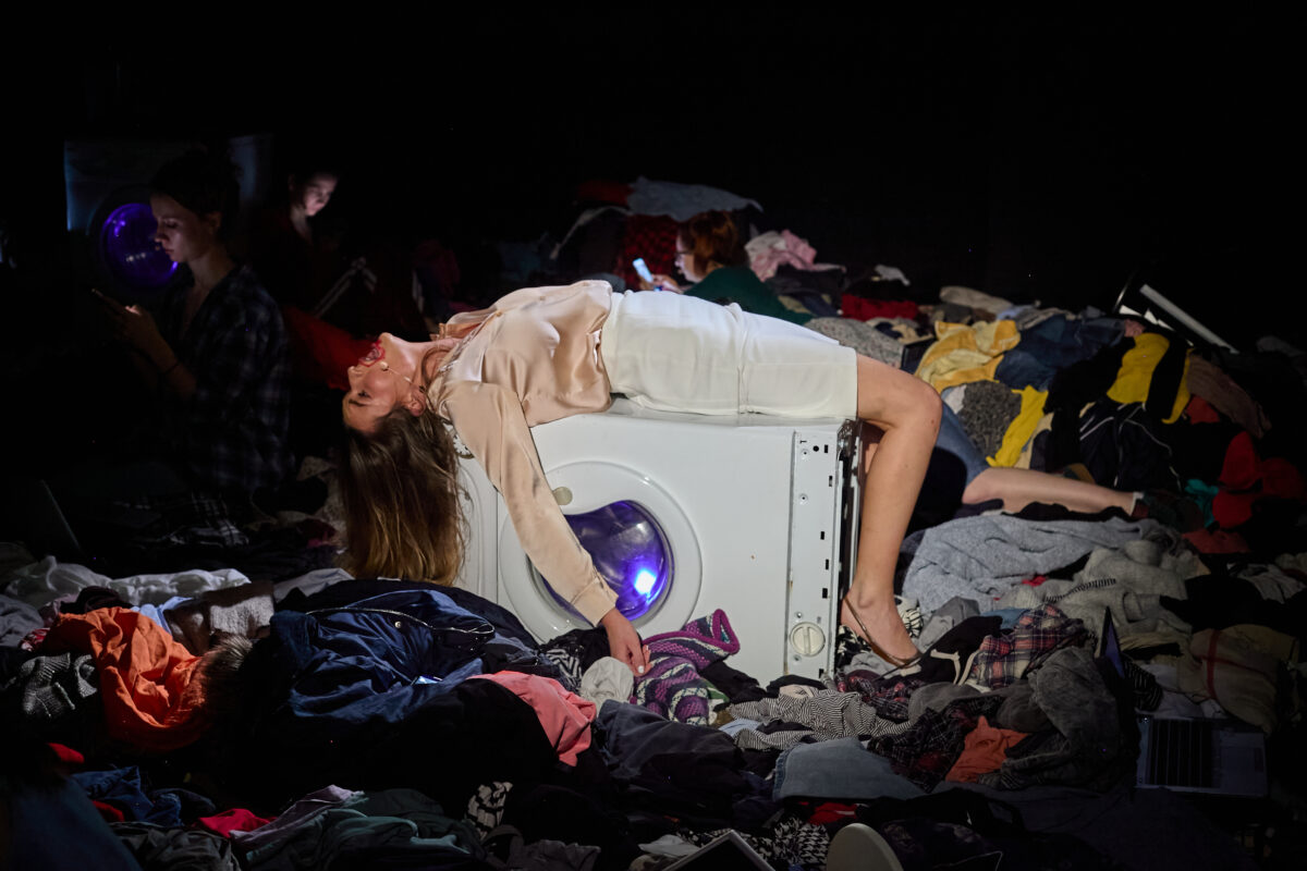 Otwórz zdjęcie 2 z 10: Fot. Łukasz Pepol