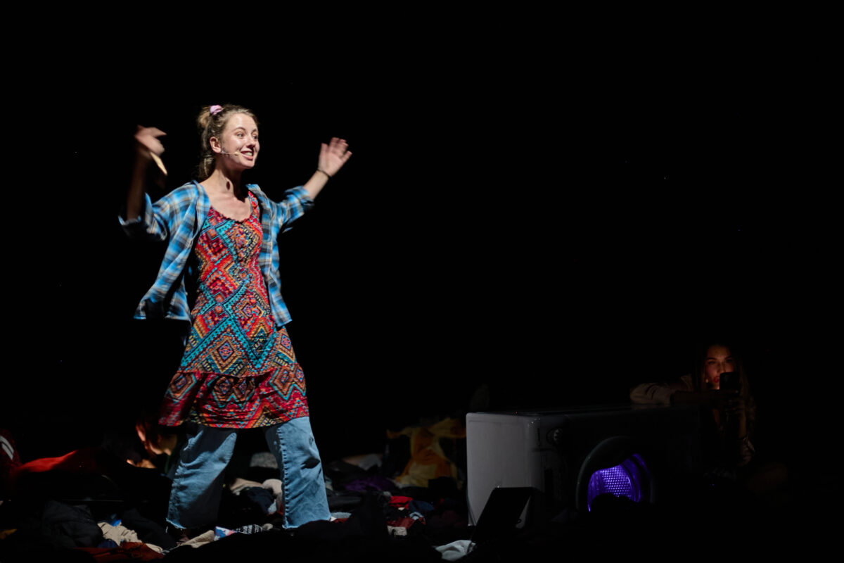 Otwórz zdjęcie 4 z 10: Fot. Łukasz Pepol