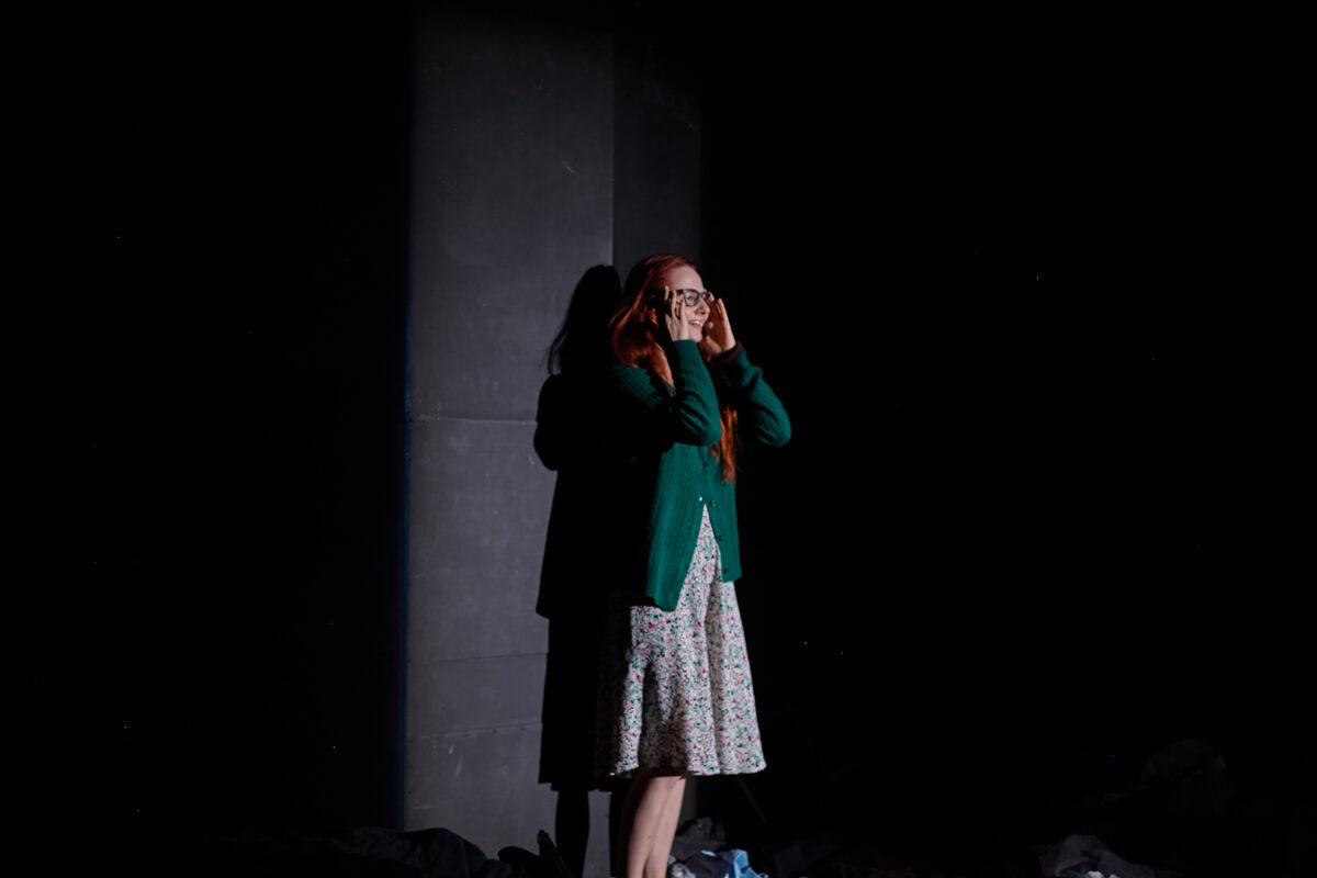 Otwórz zdjęcie 6 z 10: Fot. Łukasz Pepol