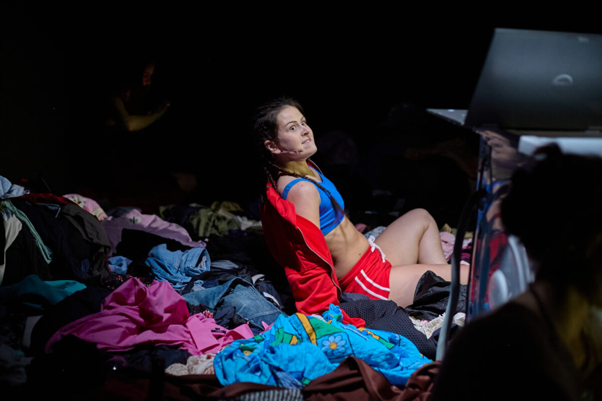 Otwórz zdjęcie 7 z 10: Fot. Łukasz Pepol