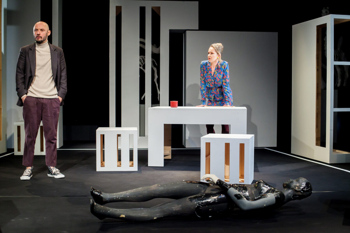 Otwórz zdjęcie 6 z 12 w pełnym rozmiarze