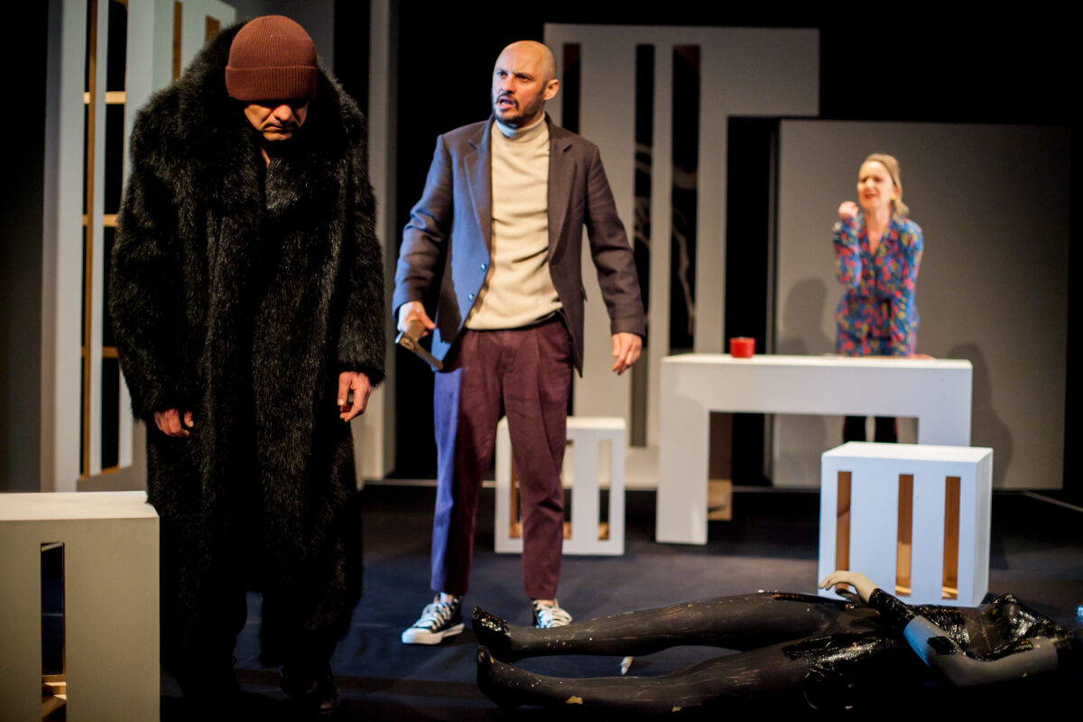 Otwórz zdjęcie 7 z 12 w pełnym rozmiarze