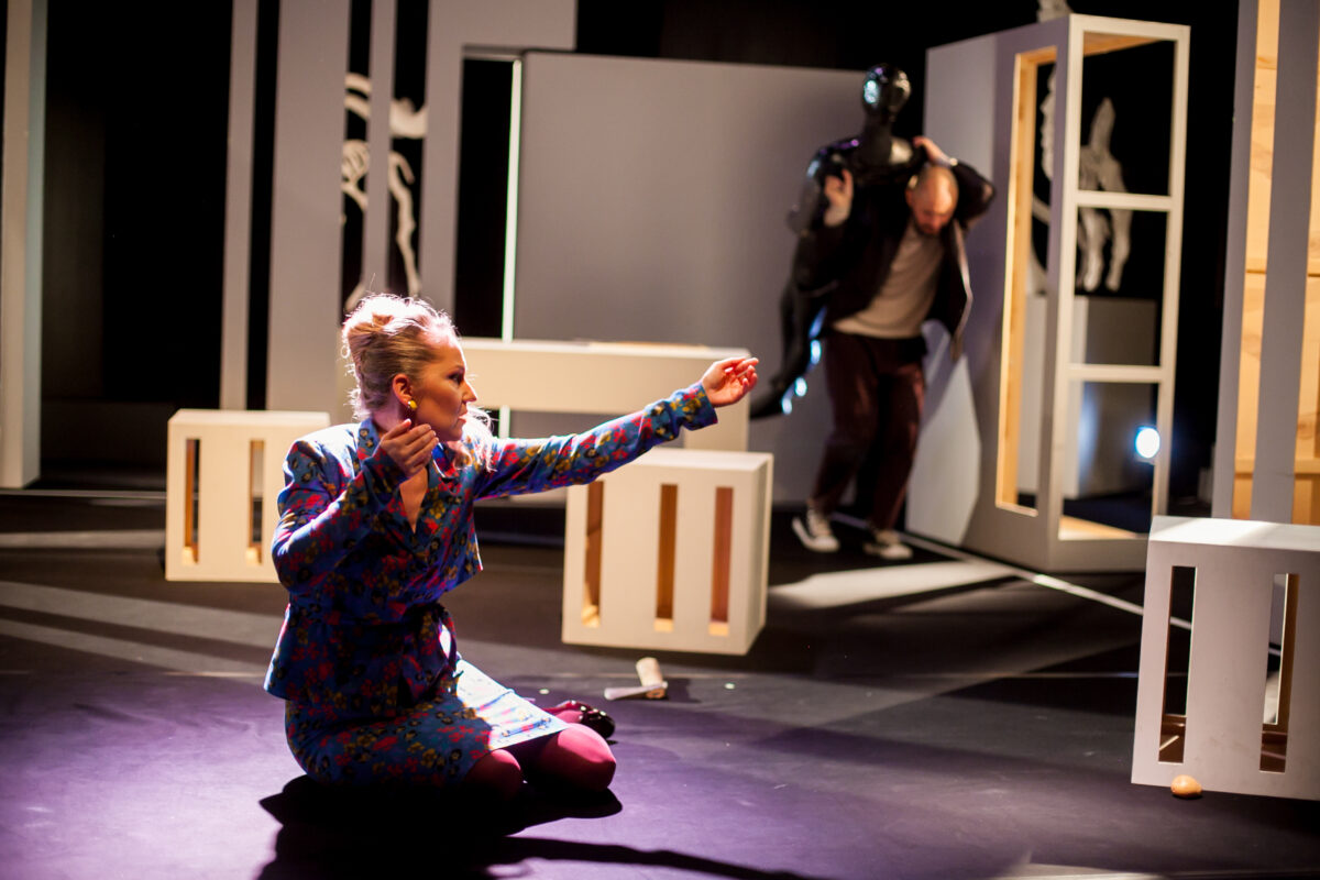 Otwórz zdjęcie 8 z 12 w pełnym rozmiarze