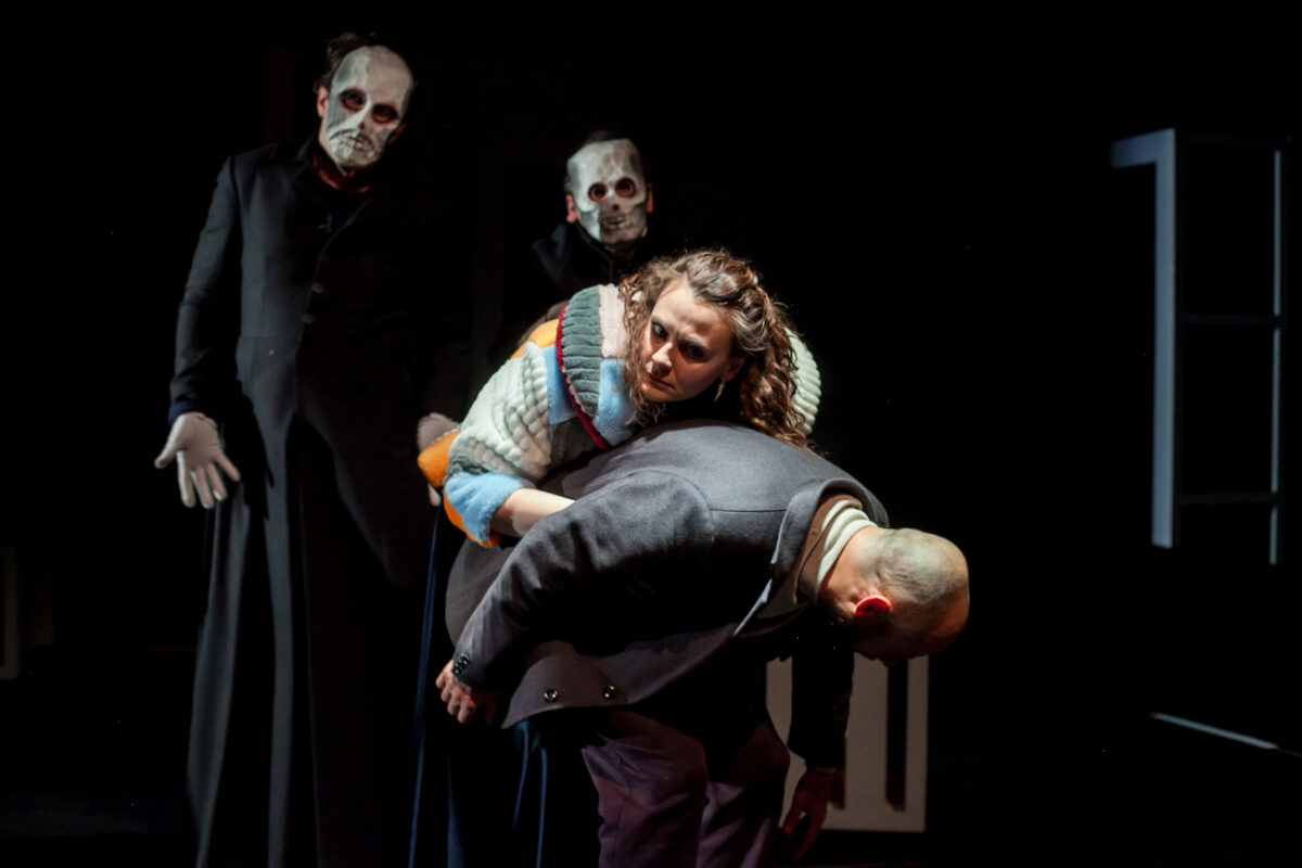 Otwórz zdjęcie 9 z 12 w pełnym rozmiarze