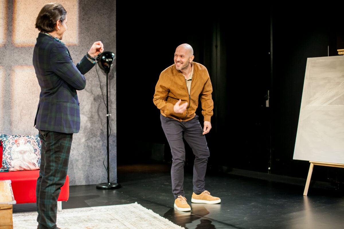 Otwórz zdjęcie 10 z 11 w pełnym rozmiarze