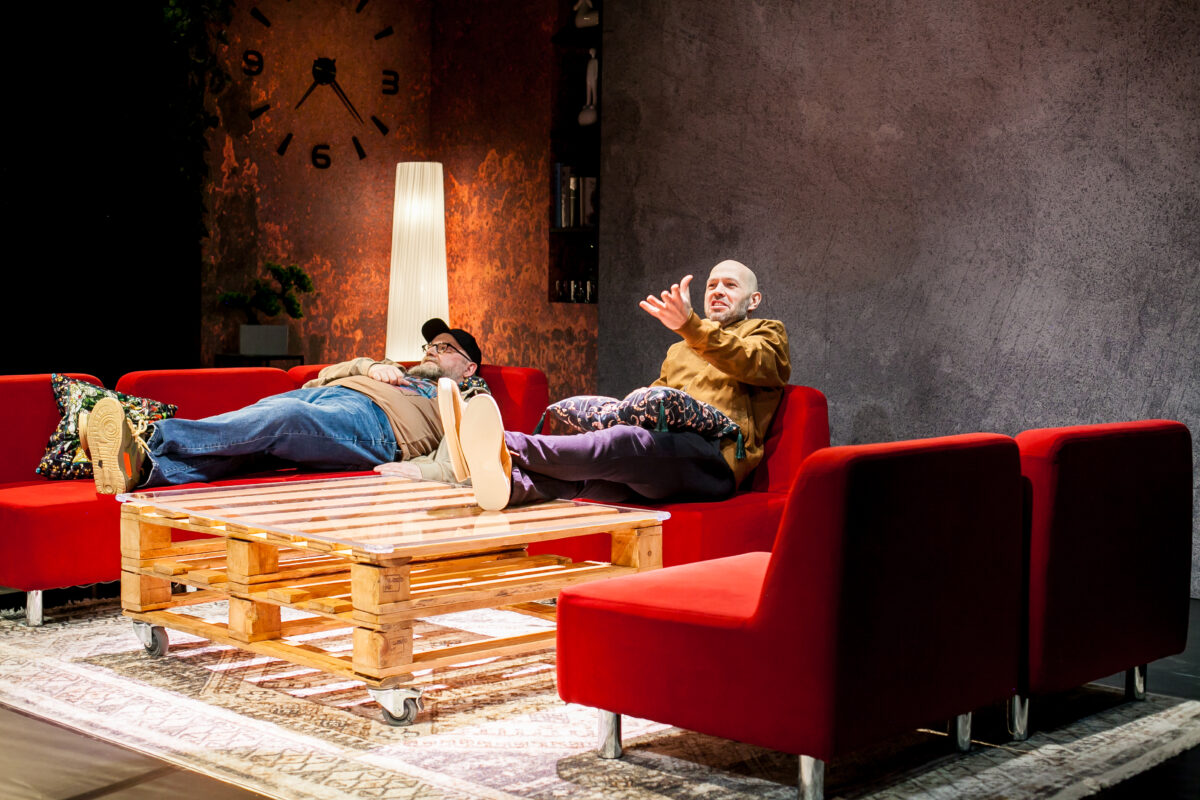 Otwórz zdjęcie 8 z 11 w pełnym rozmiarze