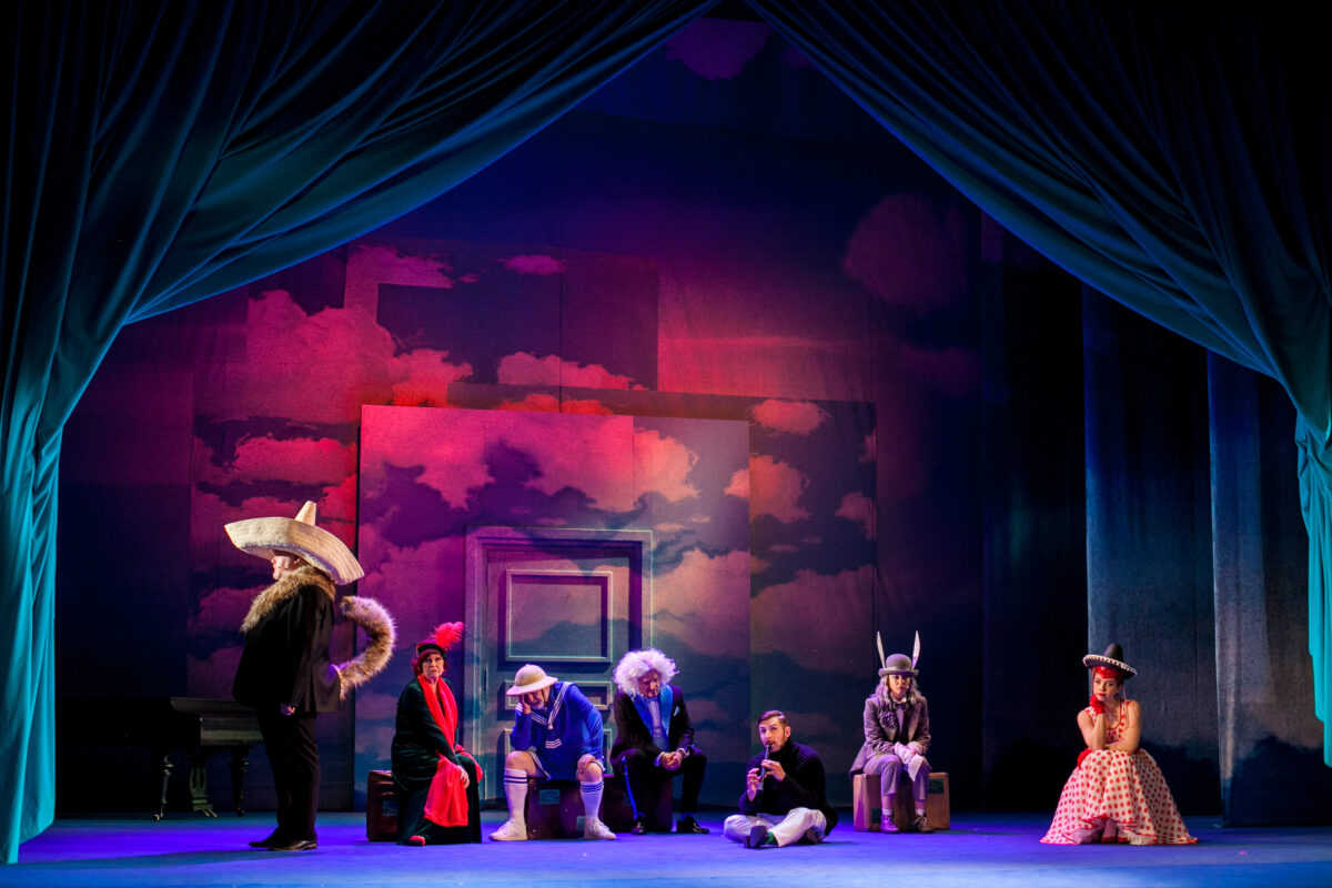 Otwórz zdjęcie 9 z 10 w pełnym rozmiarze