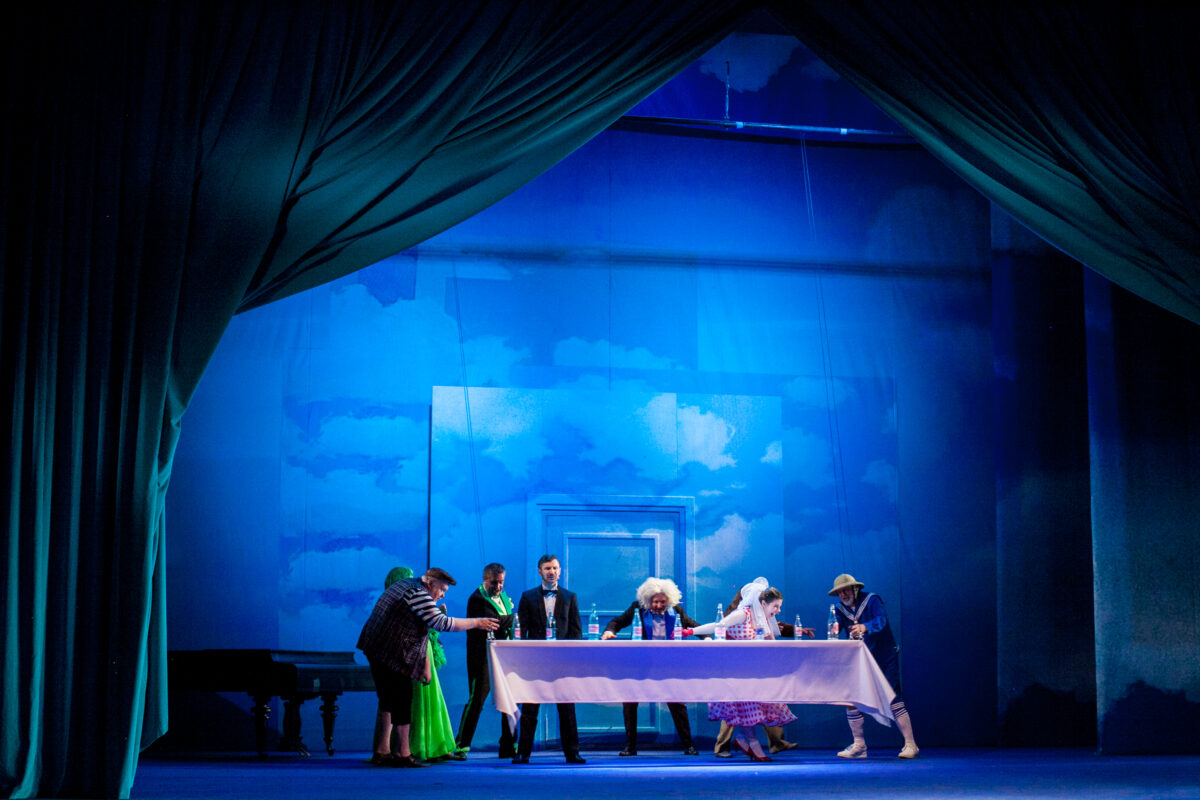 Otwórz zdjęcie 10 z 10 w pełnym rozmiarze