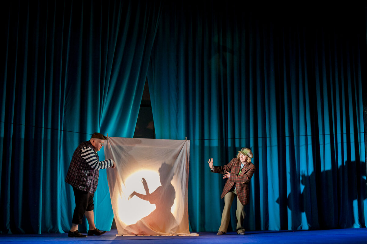 Otwórz zdjęcie 6 z 10 w pełnym rozmiarze