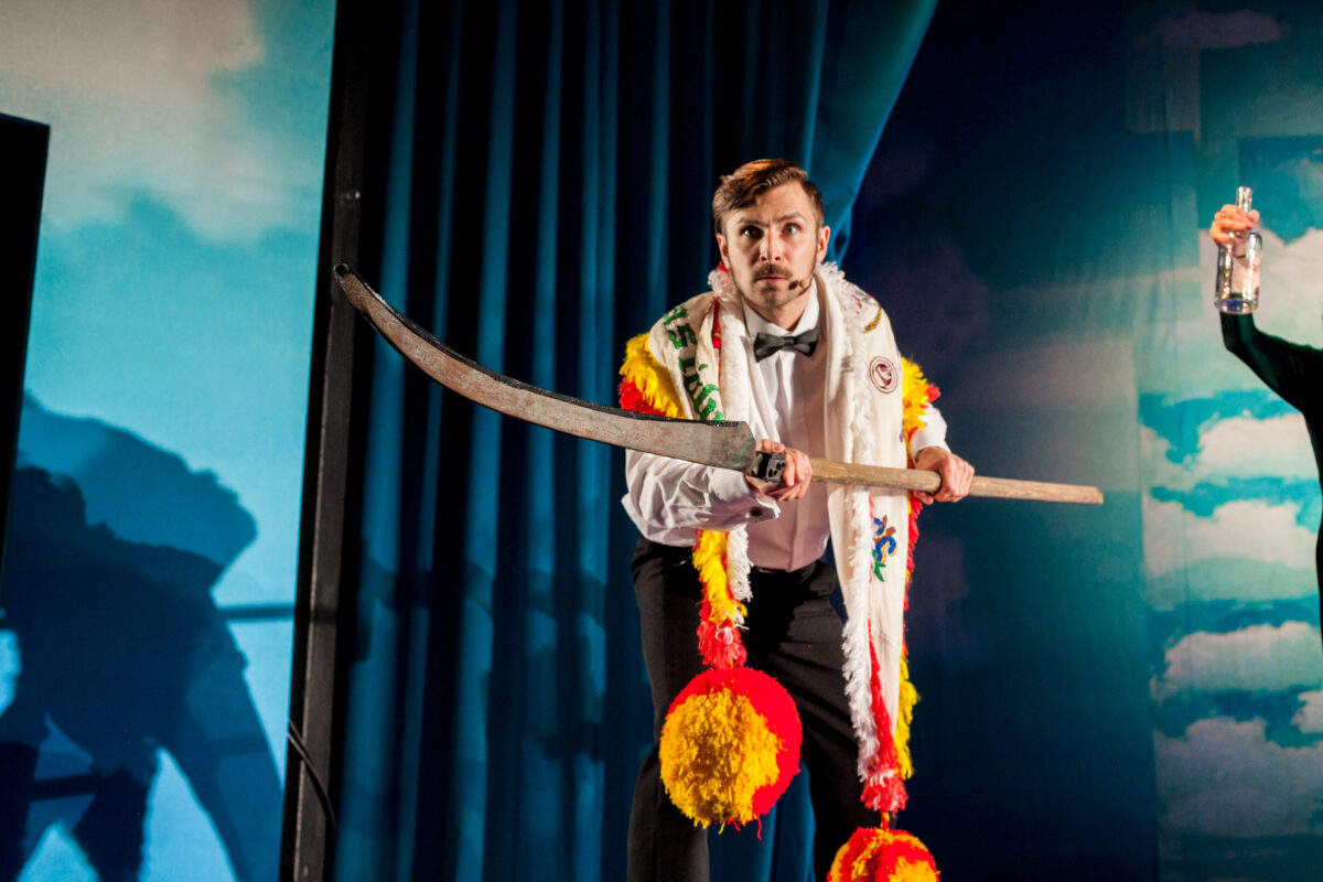 Otwórz zdjęcie 7 z 10 w pełnym rozmiarze