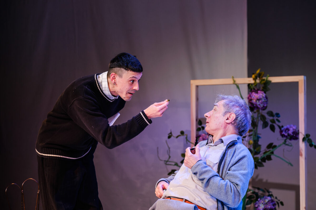 Otwórz zdjęcie 17 z 18 w pełnym rozmiarze