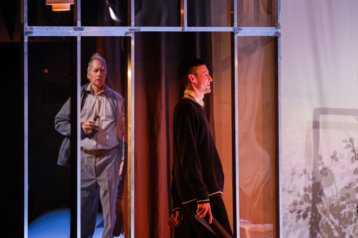 Otwórz zdjęcie 18 z 18 w pełnym rozmiarze