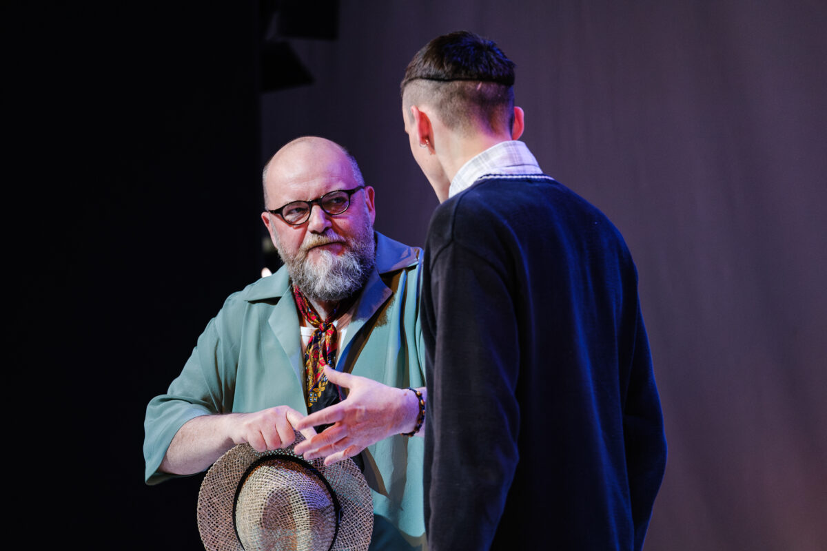 Otwórz zdjęcie 13 z 18 w pełnym rozmiarze