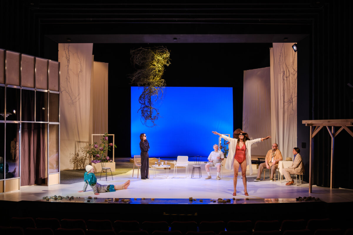 Otwórz zdjęcie 12 z 18 w pełnym rozmiarze