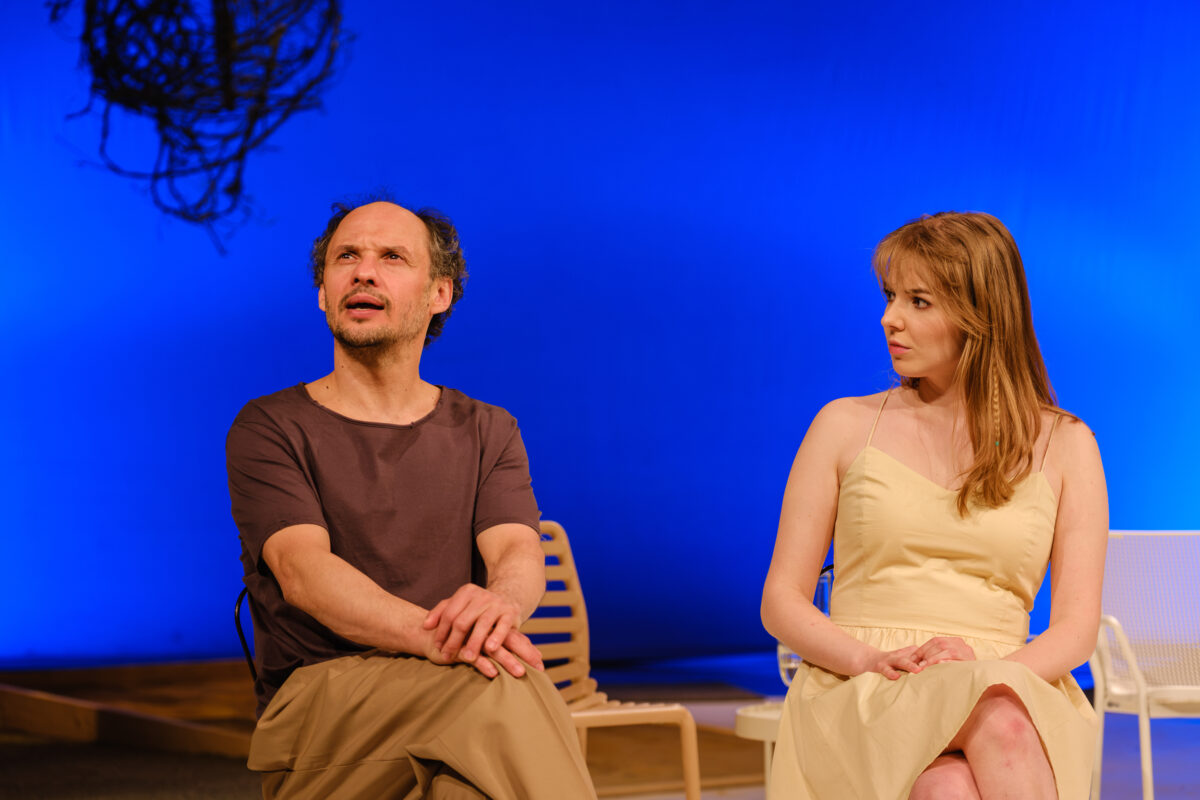 Otwórz zdjęcie 10 z 18 w pełnym rozmiarze