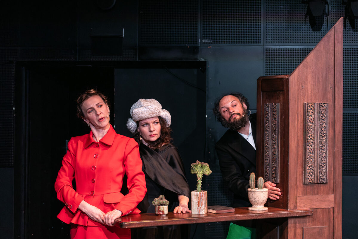 Otwórz zdjęcie 11 z 12 w pełnym rozmiarze