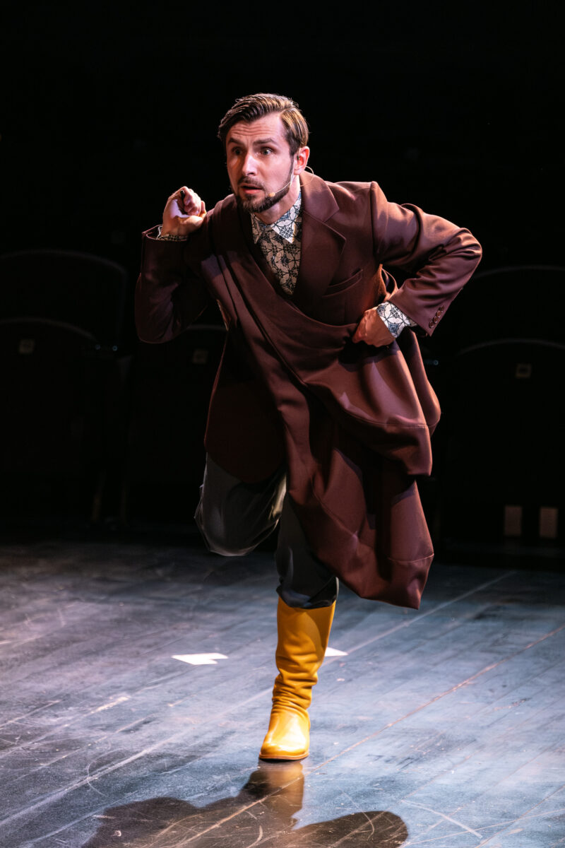 Otwórz zdjęcie 10 z 12 w pełnym rozmiarze