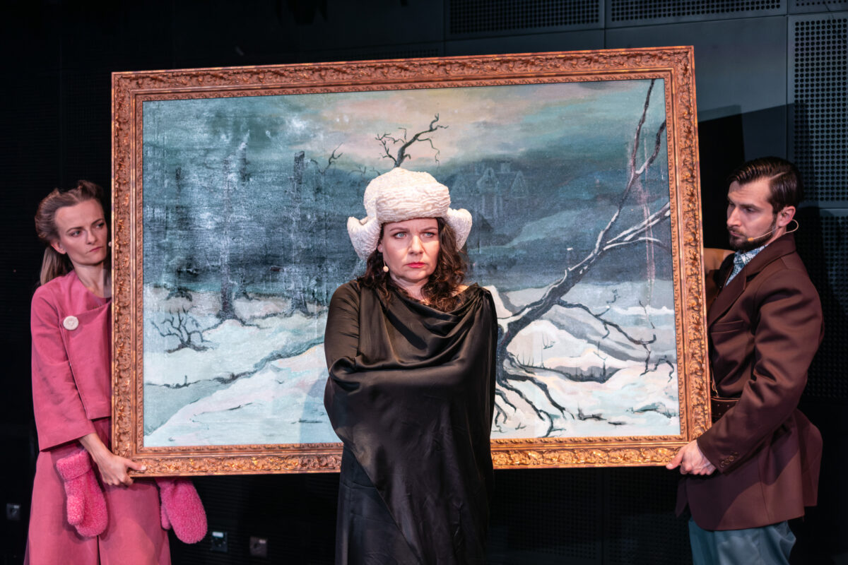 Otwórz zdjęcie 8 z 12 w pełnym rozmiarze