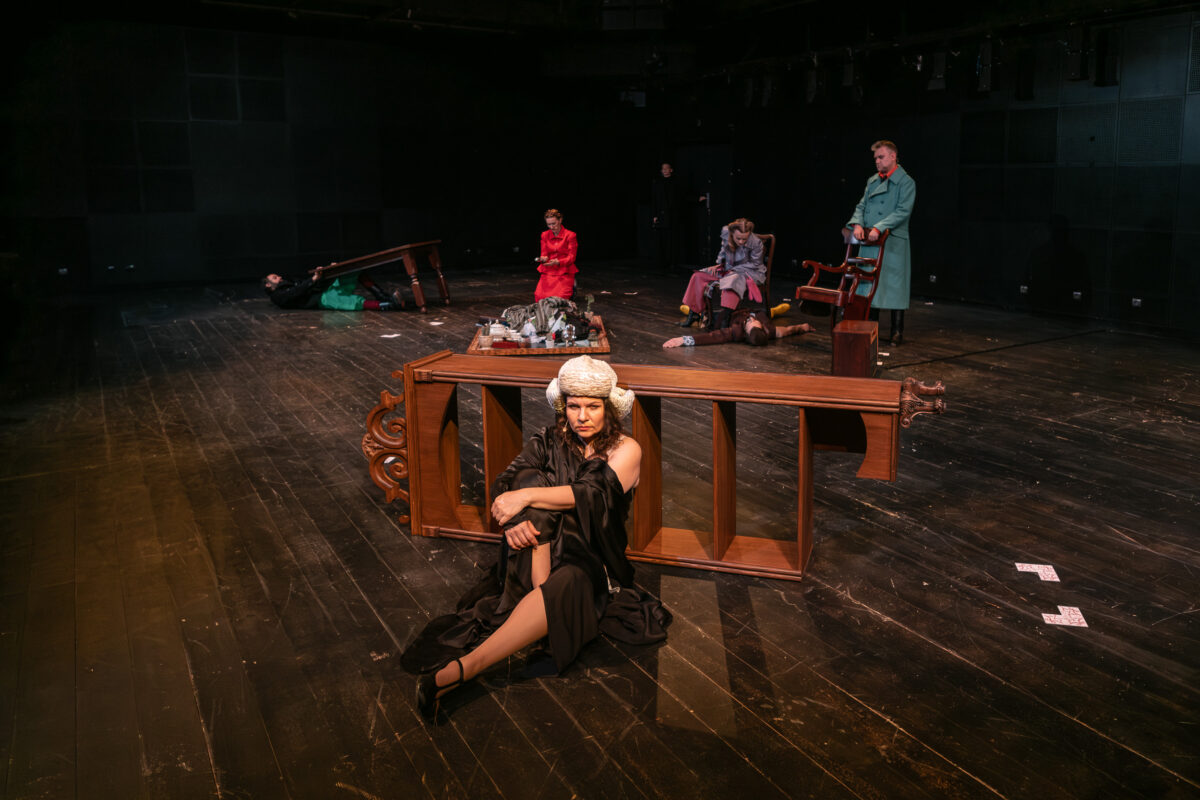 Otwórz zdjęcie 7 z 12 w pełnym rozmiarze