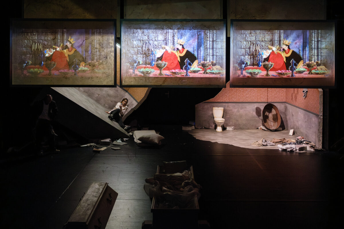 Otwórz zdjęcie 10 z 11 w pełnym rozmiarze