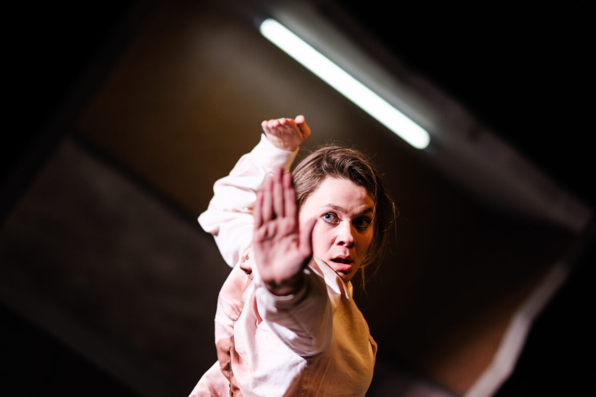 Otwórz zdjęcie 11 z 11 w pełnym rozmiarze