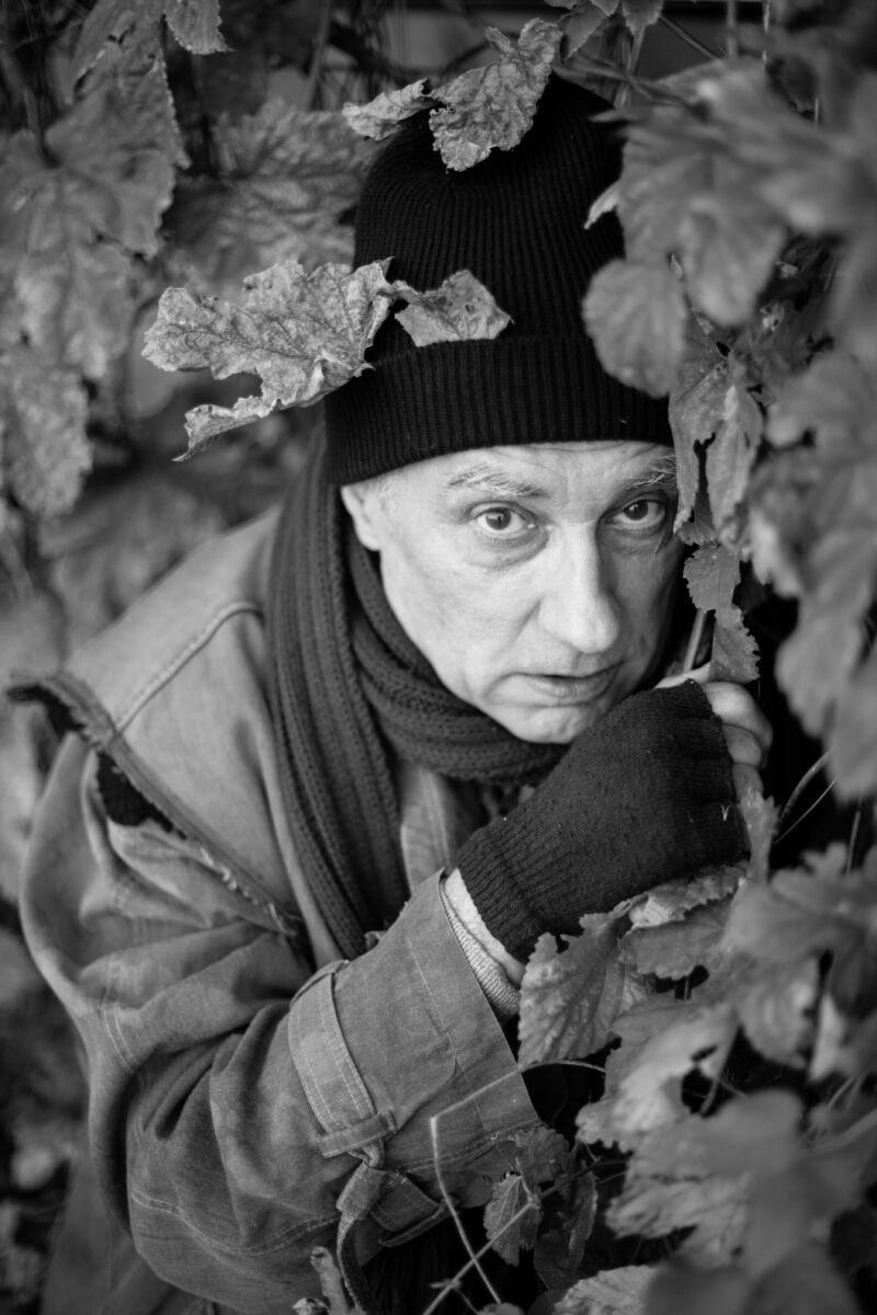 Otwórz zdjęcie 3 z 3: fot. Łukasz Pepol