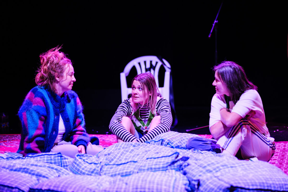 Otwórz zdjęcie 4 z 10: fot. Bartek Warzecha