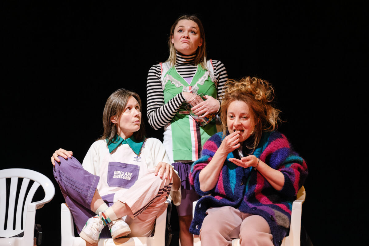 Otwórz zdjęcie 9 z 10: fot. Bartek Warzecha