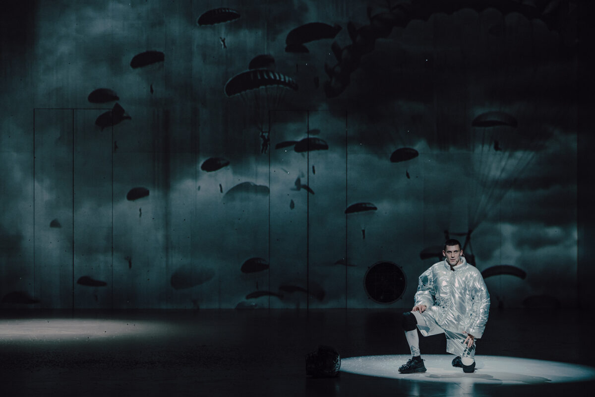 Otwórz zdjęcie 6 z 10: Fot. Karolina Jóźwiak